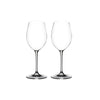 Riedel Vinum Sauvignon Blanc Glasses Set of 2 | Minimax