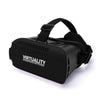 IS Gift Virtuality VR Glasses | Minimax