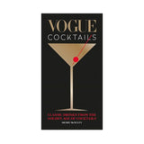 Vogue Cocktails - Minimax