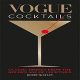 Vogue Cocktails - Minimax