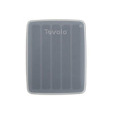 Water Bottle Ice Tray Charcoal - Minimax