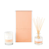 Watermelon Mini Candle & Diffuser Pack - Minimax