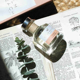 Watermelon Mini Diffuser 50ml - Minimax