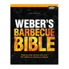 Weber's BBQ Bible - Minimax