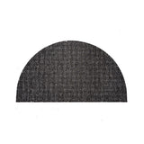 Welcome Mat Heathered Grey - Minimax