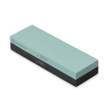 Whetstone 400/2000 - Minimax