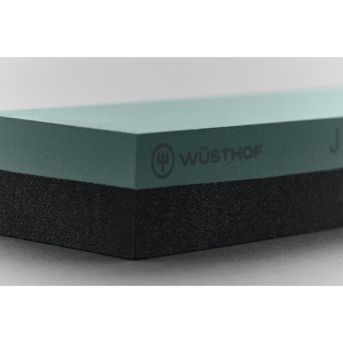 Whetstone 400/2000 - Minimax