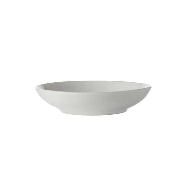 White Basics 10cm Sauce Bowl - Minimax