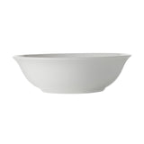 White Basics 17.5cm Soup or Cereal Bowl - Minimax