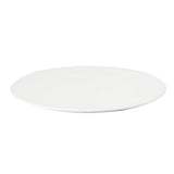 White Basics 34cm Pavlova Platter - Minimax