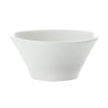 White Basics 8cm Conical Dip Bowl - Minimax