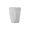 White Basics 90ml Espresso Cup - Minimax