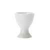 White Basics Egg Cup - Minimax