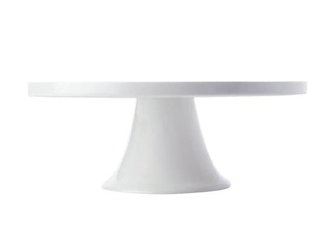Cake Stands