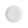 White Basics New Coupe Dinner Plate 27.5cm - Minimax