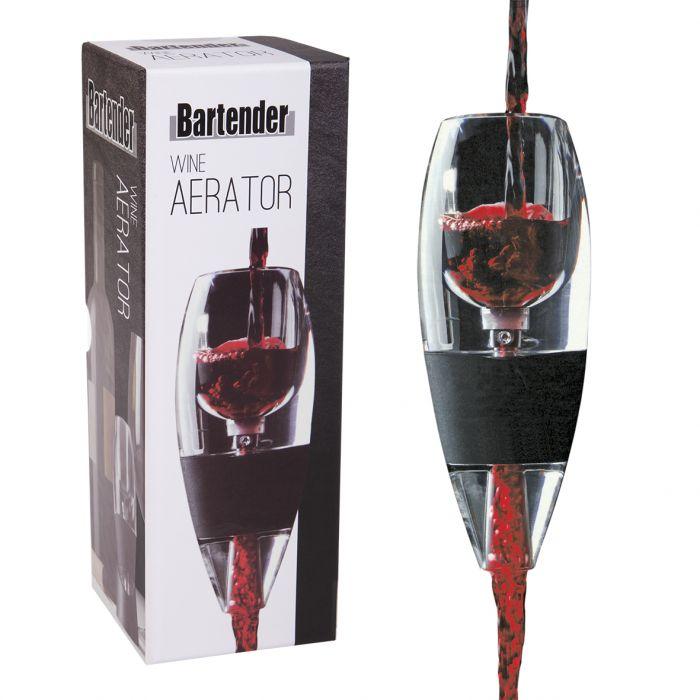 Wine Aerator - Minimax