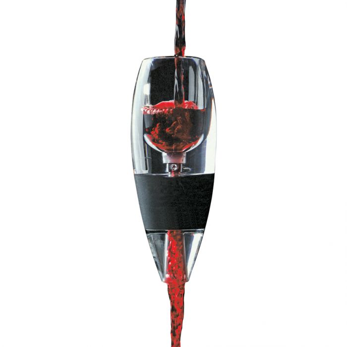 Wine Aerator - Minimax