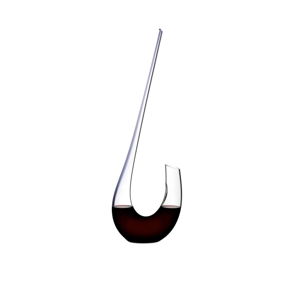 Winewings Decanter - Minimax