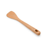 OXO Good Grips Wooden Saute Spoon | Minimax