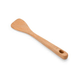 Wooden Saute Spoon - Minimax