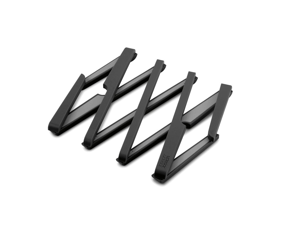Xpander Silicone Trivet - Minimax