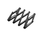 Xpander Silicone Trivet - Minimax