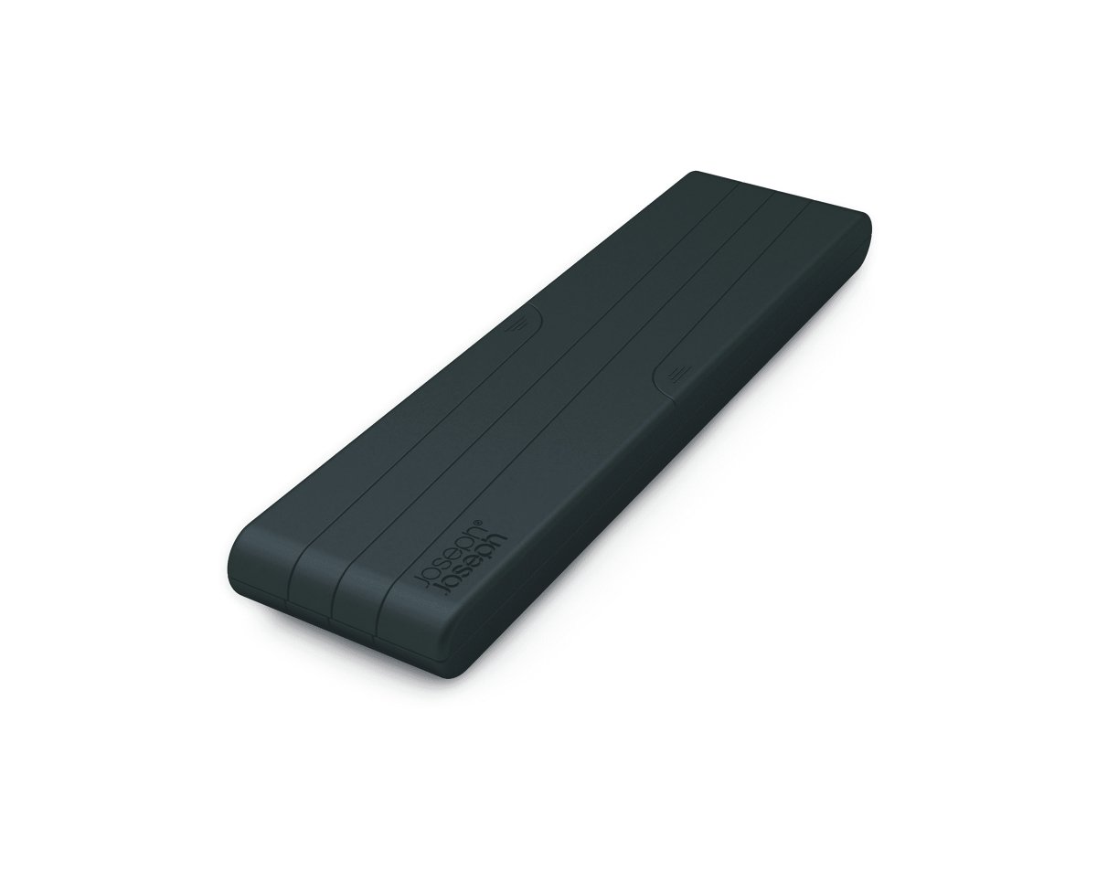 Xpander Silicone Trivet - Minimax