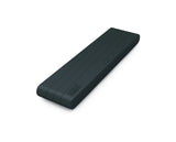 Xpander Silicone Trivet - Minimax