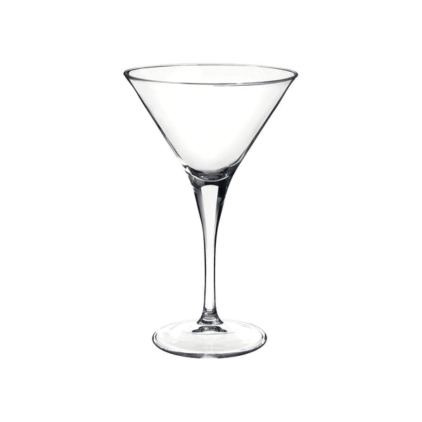 Ypsilon 245ml Cocktail Glass - Minimax