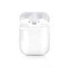 IS Gift True Wireless Earbuds Assorted (price per item) | Minimax