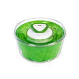 Zyliss Spin 2 Salad Spinner Small | Minimax