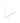 Finder button image